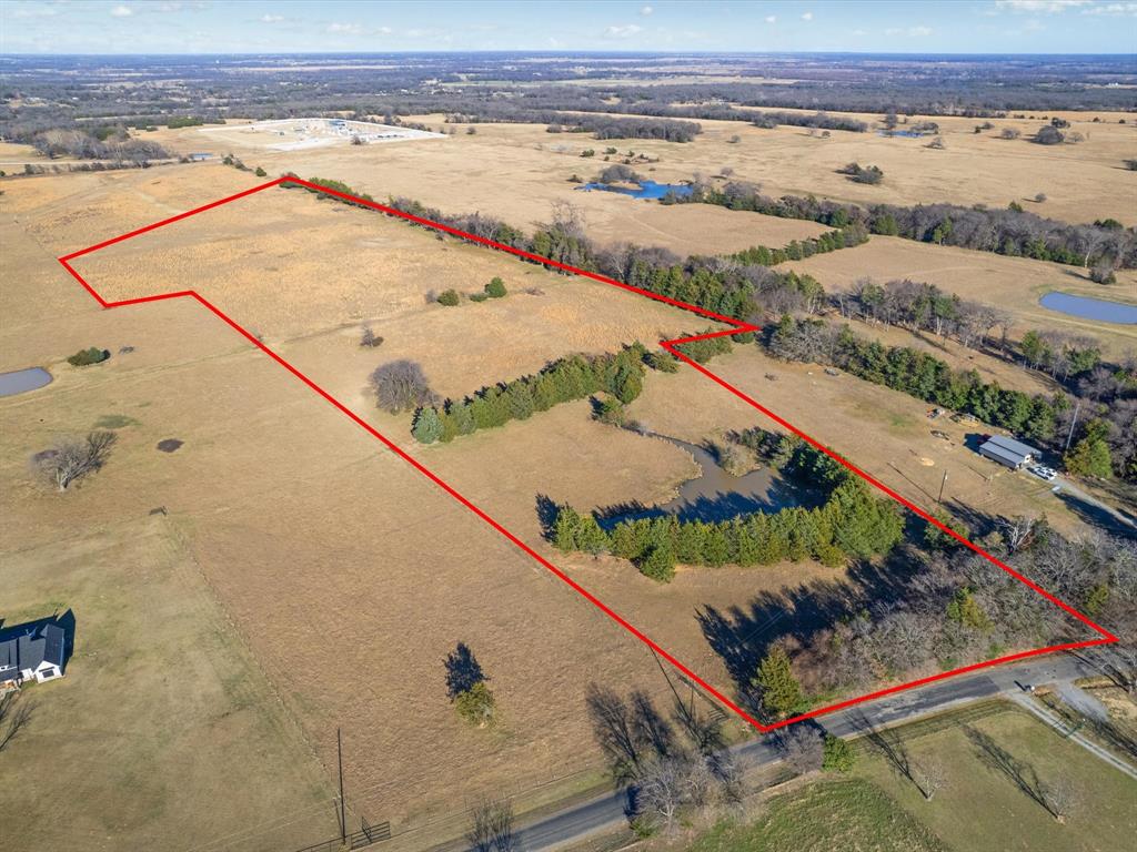 Tbdt Dugan Chapel Road Denison, TX 75021 - Photo 28 of 37 a view of ocean