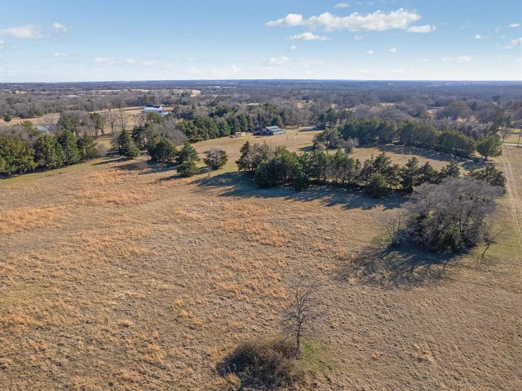 Tbdt Dugan Chapel Road Denison, TX 75021 - Photo 31 of 37 a view of a lake with mountain