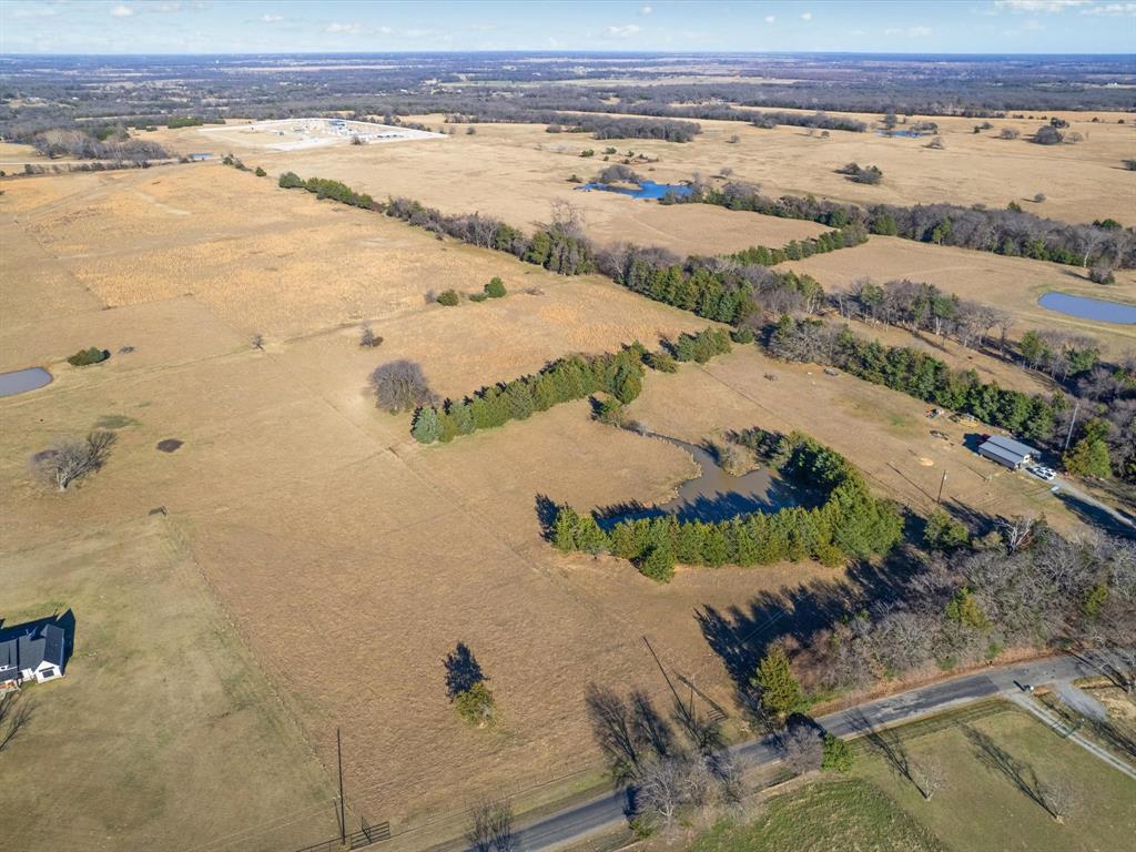 Tbdt Dugan Chapel Road Denison, TX 75021 - Photo 33 of 37 a view of ocean view