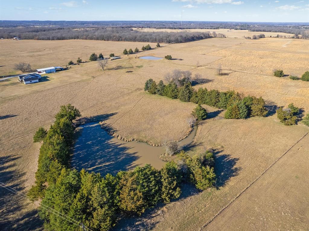 Tbdt Dugan Chapel Road Denison, TX 75021 - Photo 34 of 37 a view of beach and ocean
