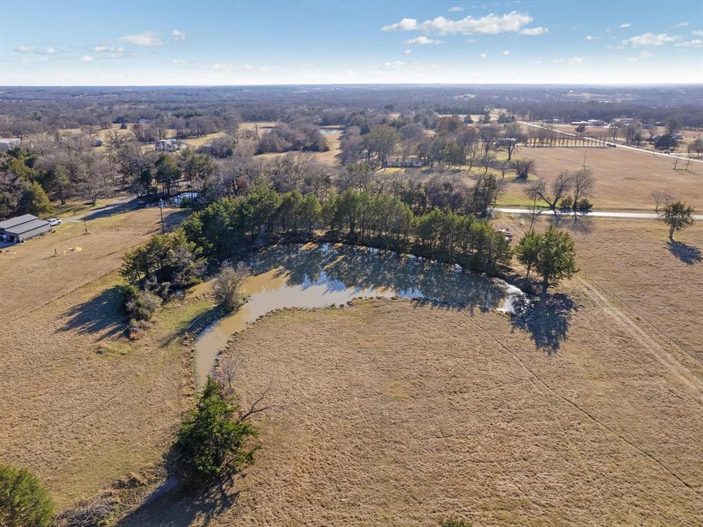 Tbdt Dugan Chapel Road Denison, TX 75021 - Photo 37 of 37 an aerial view of a city