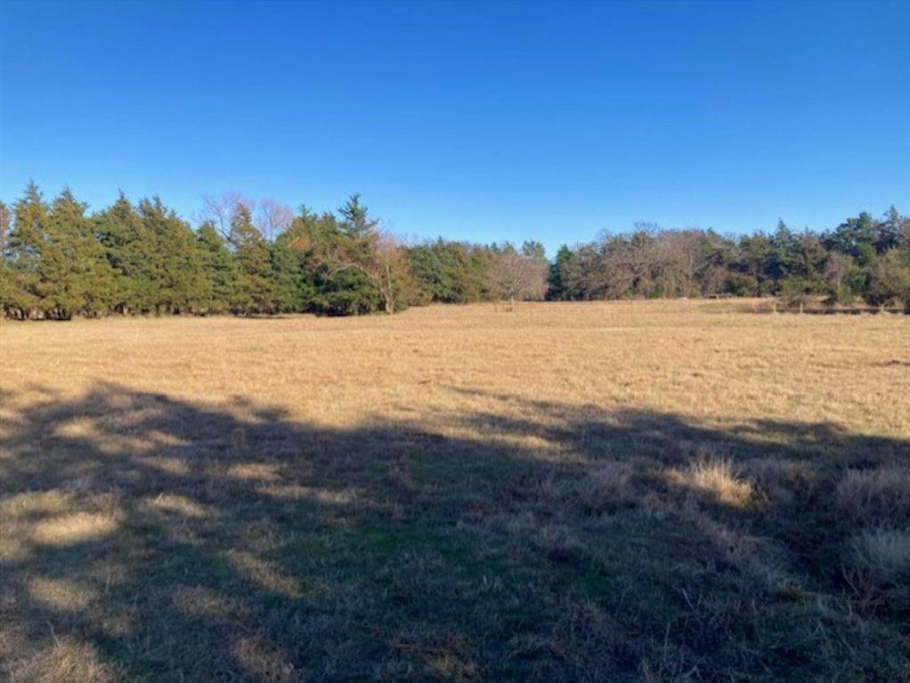 Tbdt Dugan Chapel Road Denison, TX 75021 - Photo 8 of 37 a view of an ocean and beach