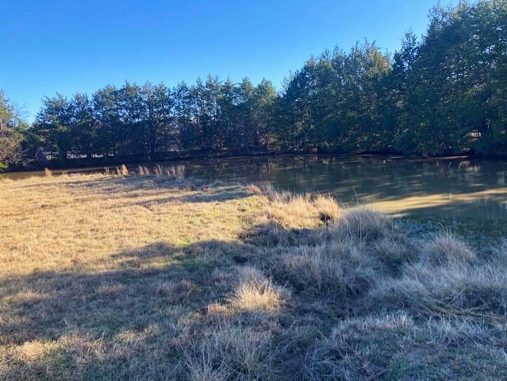 Tbdt Dugan Chapel Road Denison, TX 75021 - Photo 9 of 37 a view of a lake view