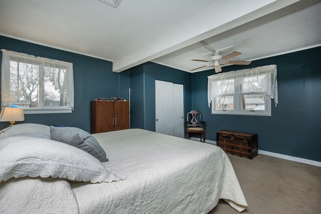 26 Cabot Road Danvers, MA 01923 - Photo 13 of 20 Gallery Image 13