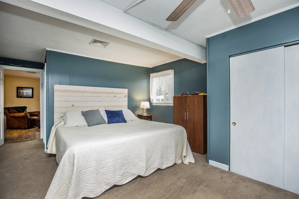 26 Cabot Road Danvers, MA 01923 - Photo 14 of 20 Gallery Image 14