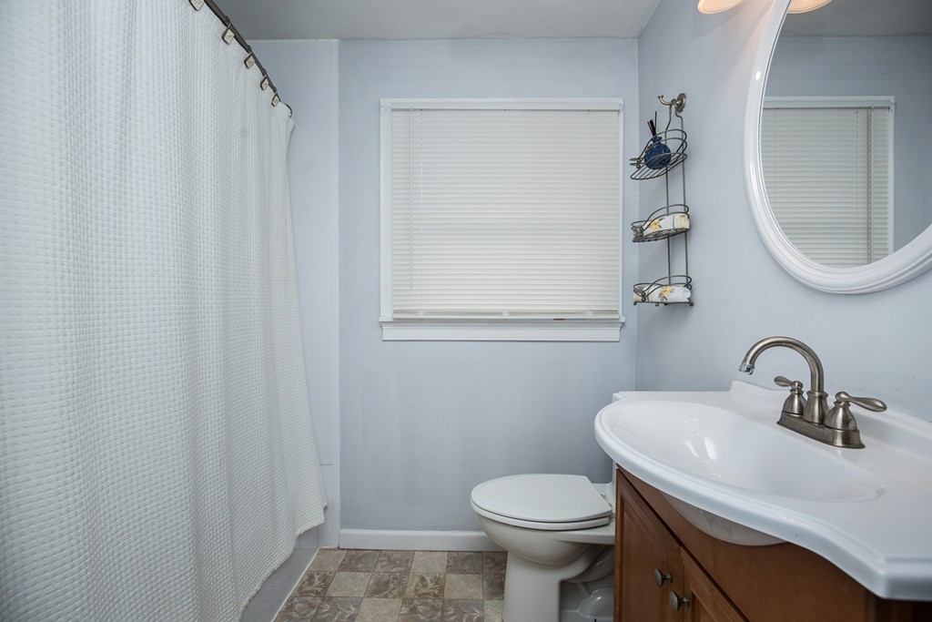 26 Cabot Road Danvers, MA 01923 - Photo 15 of 20 Gallery Image 15