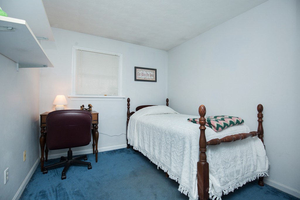 26 Cabot Road Danvers, MA 01923 - Photo 16 of 20 Gallery Image 16