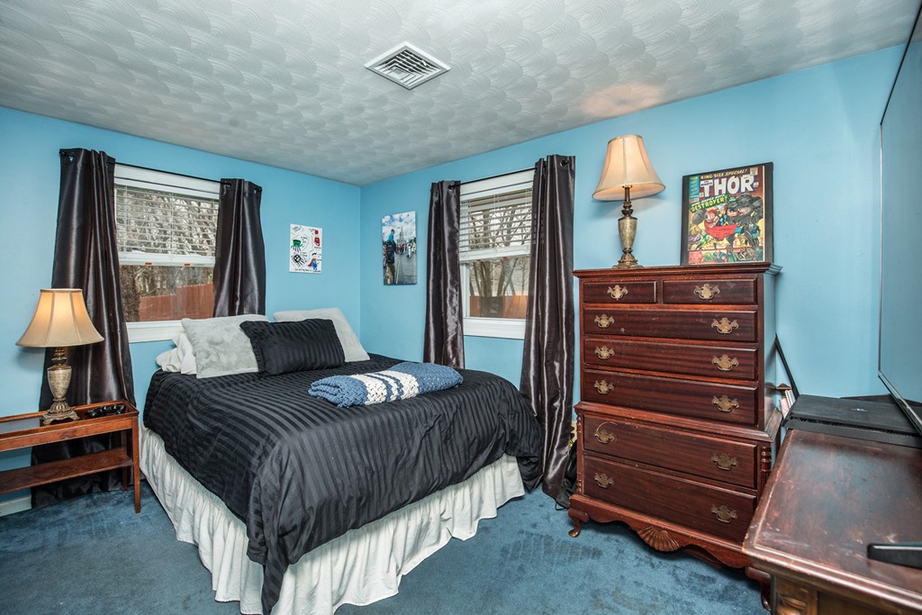 26 Cabot Road Danvers, MA 01923 - Photo 17 of 20 Gallery Image 17
