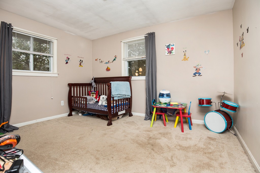 26 Cabot Road Danvers, MA 01923 - Photo 18 of 20 Gallery Image 18