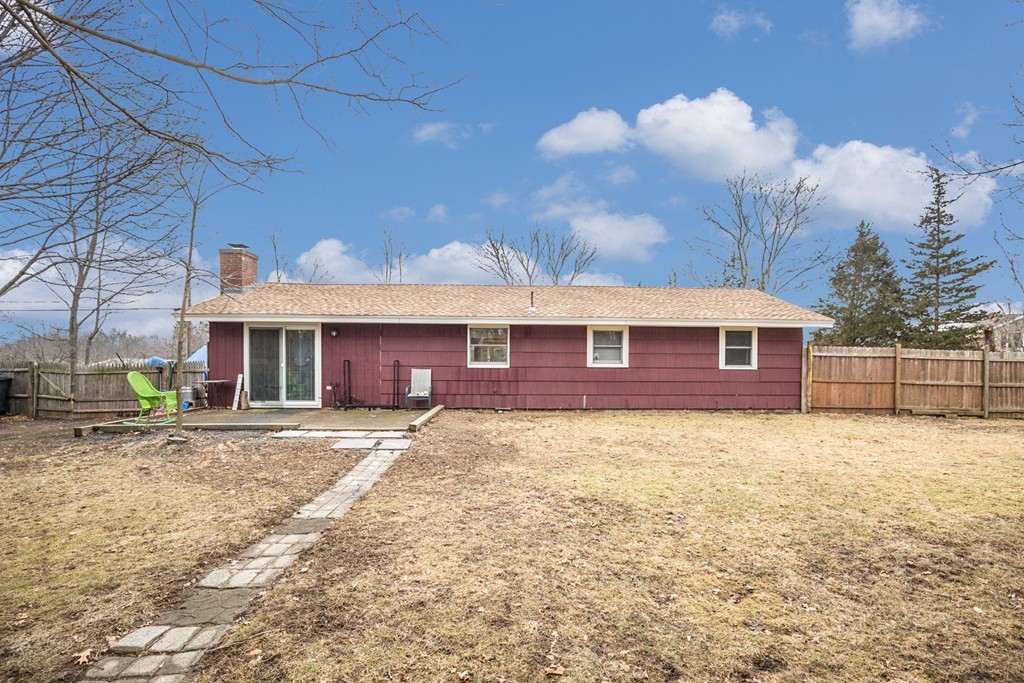 26 Cabot Road Danvers, MA 01923 - Photo 19 of 20 Gallery Image 19