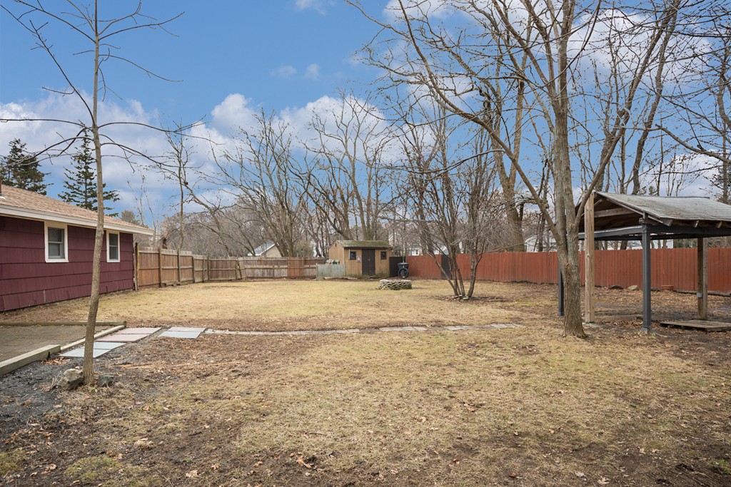 26 Cabot Road Danvers, MA 01923 - Photo 20 of 20 Gallery Image 20