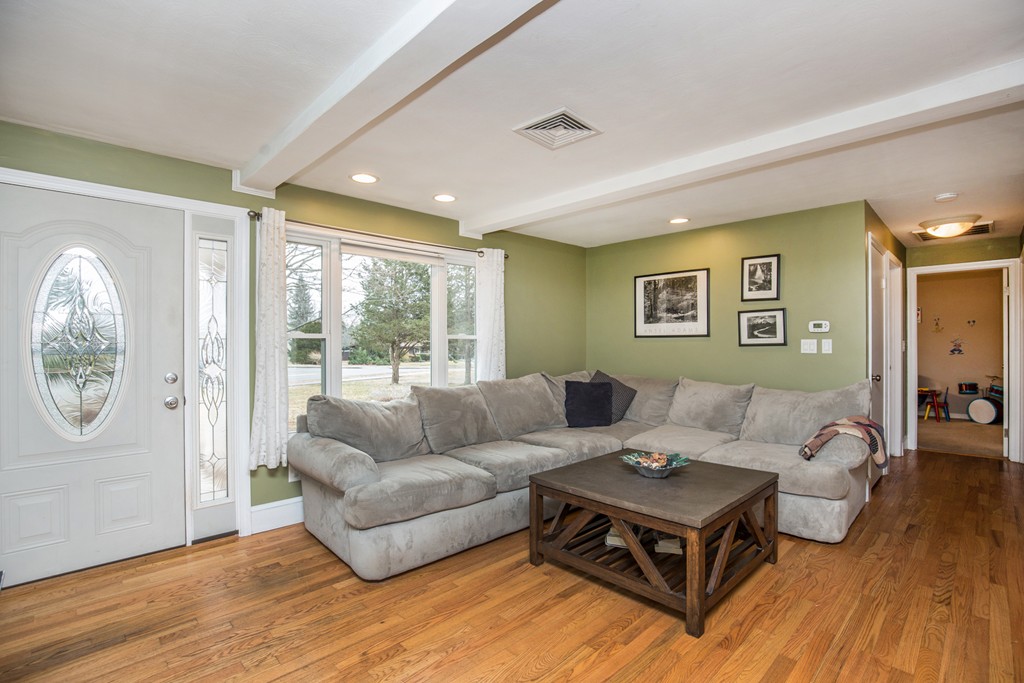 26 Cabot Road Danvers, MA 01923 - Photo 3 of 20 Gallery Image 3