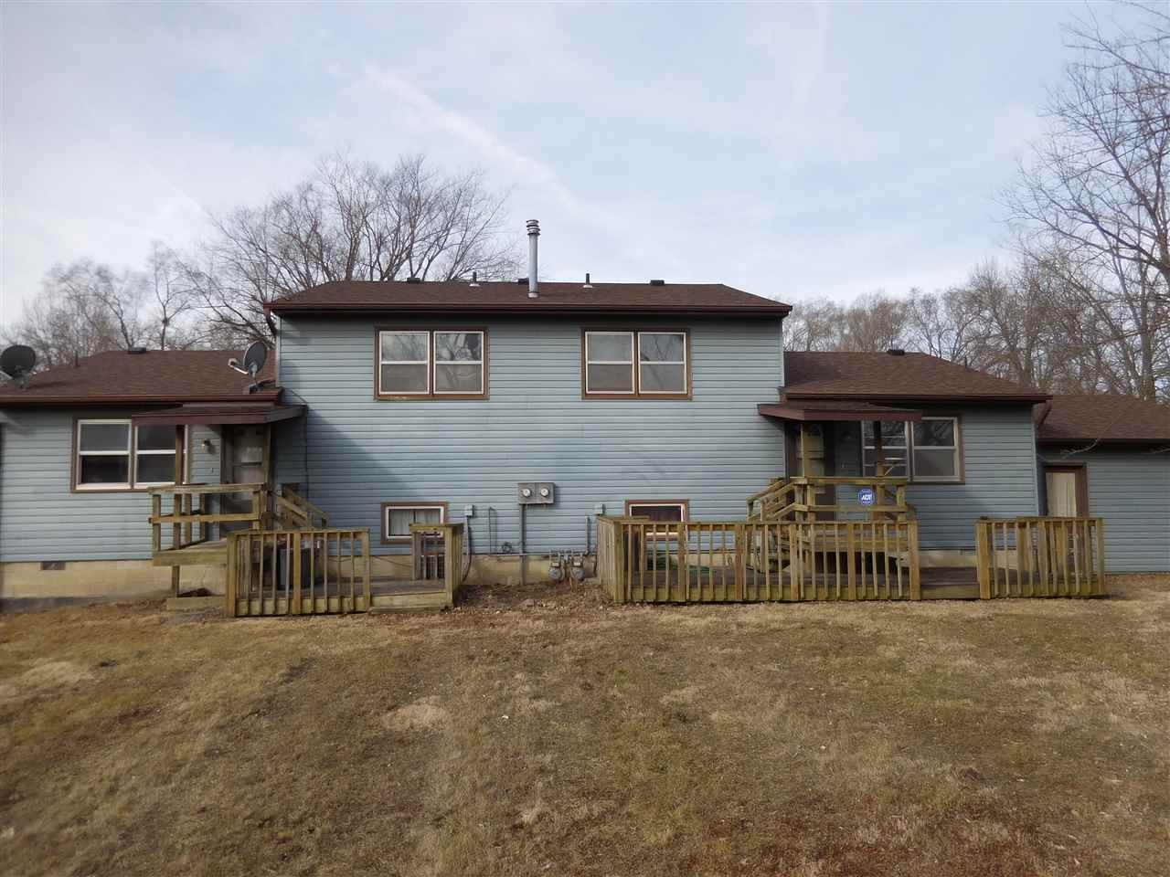 717-719 5th Avenue Coralville, IA 52241 - Photo 3 of 4 Gallery Image 3