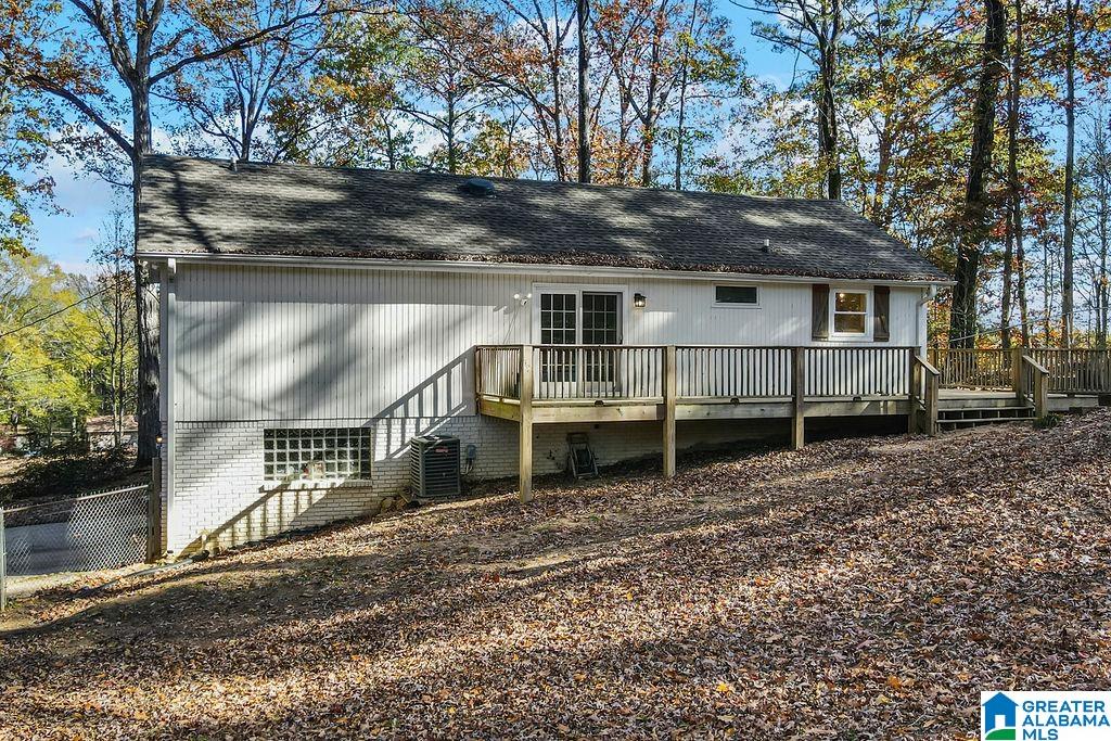 1226 Dunham Lane Helena, AL 35080 - Photo 44 of 62