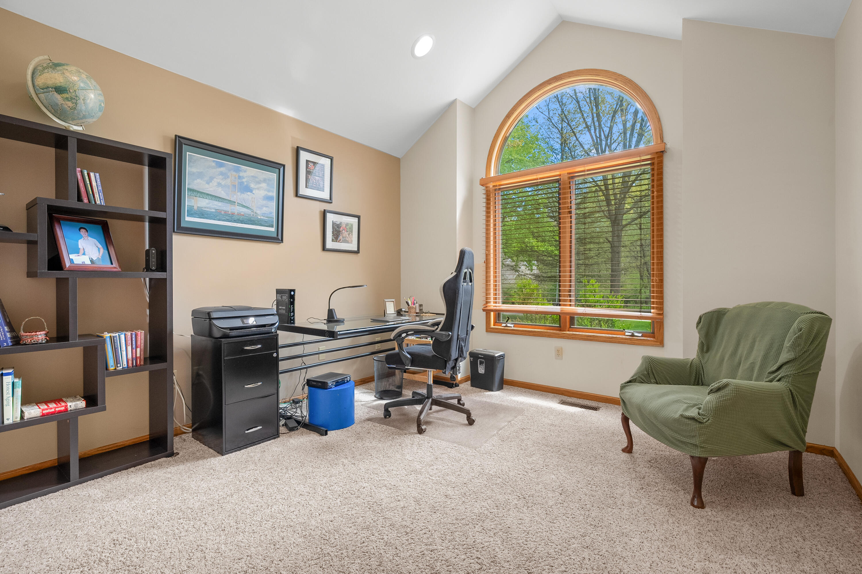 6147 Autumn Ridge Richland, MI 49083 - Photo 6 of 49 Autumn Ridge 6147 Richland 49083 - Resho