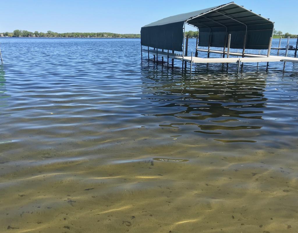 3393 Crystal Bay Road Orono, MN 55391 - Photo 2 of 19