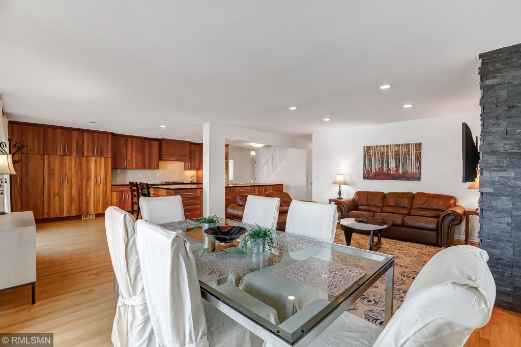 3393 Crystal Bay Road Orono, MN 55391 - Photo 11 of 19