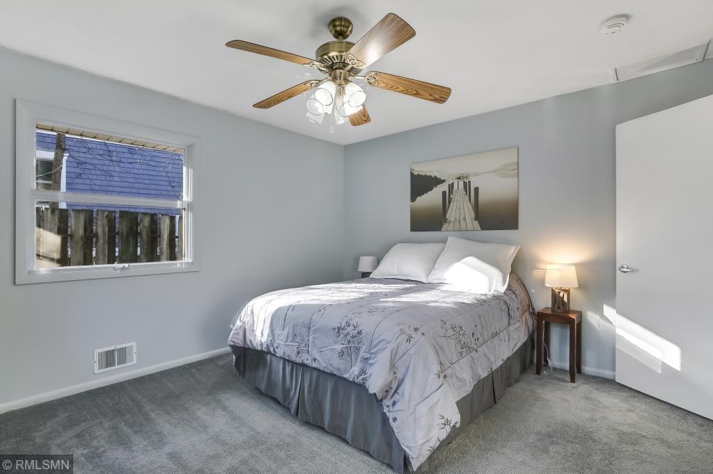 3393 Crystal Bay Road Orono, MN 55391 - Photo 14 of 19