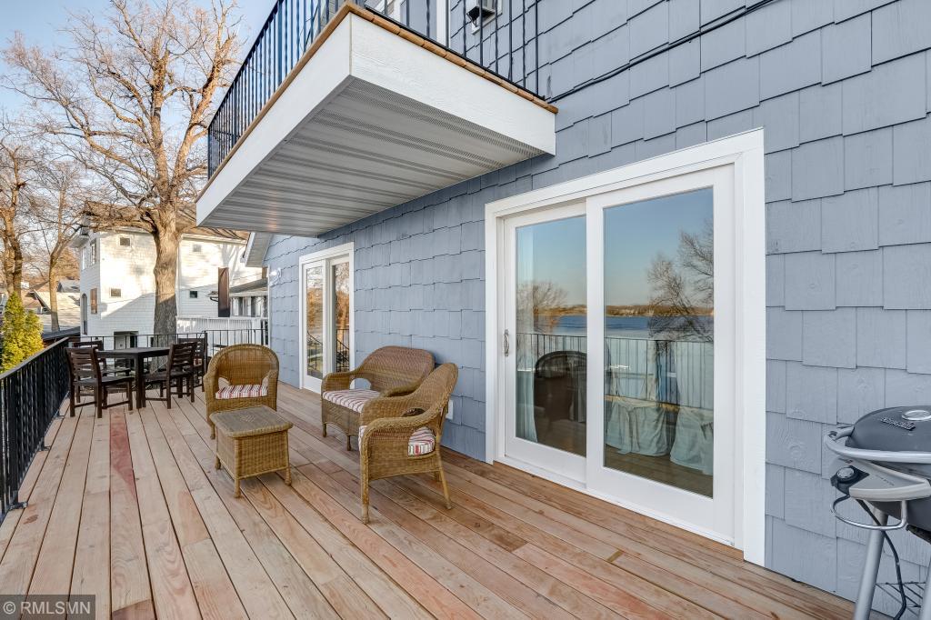 3393 Crystal Bay Road Orono, MN 55391 - Photo 15 of 19