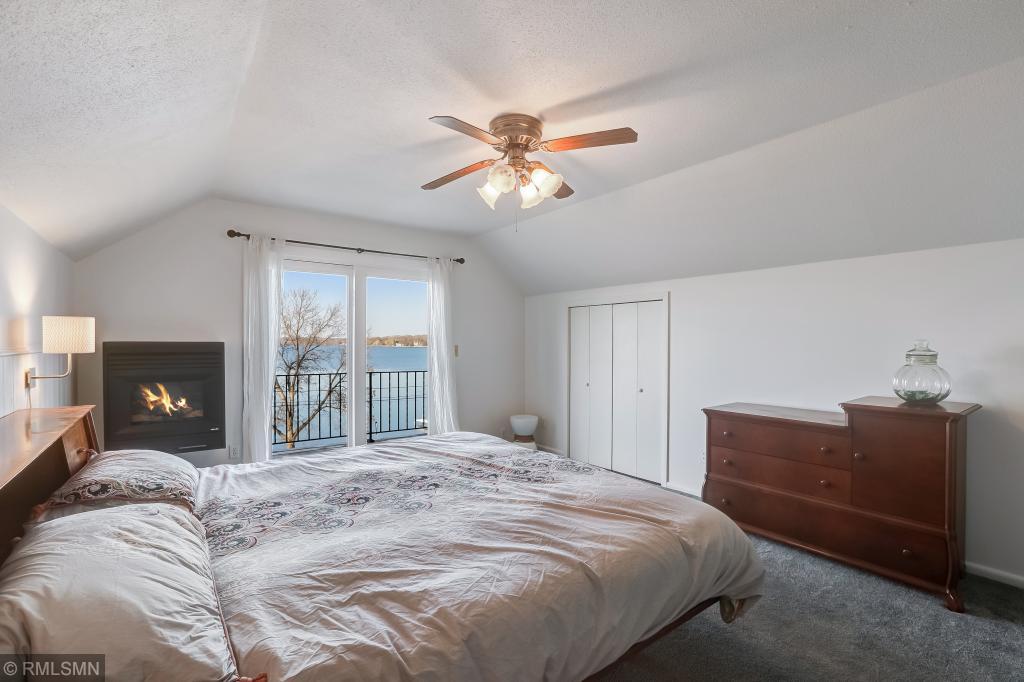 3393 Crystal Bay Road Orono, MN 55391 - Photo 16 of 19