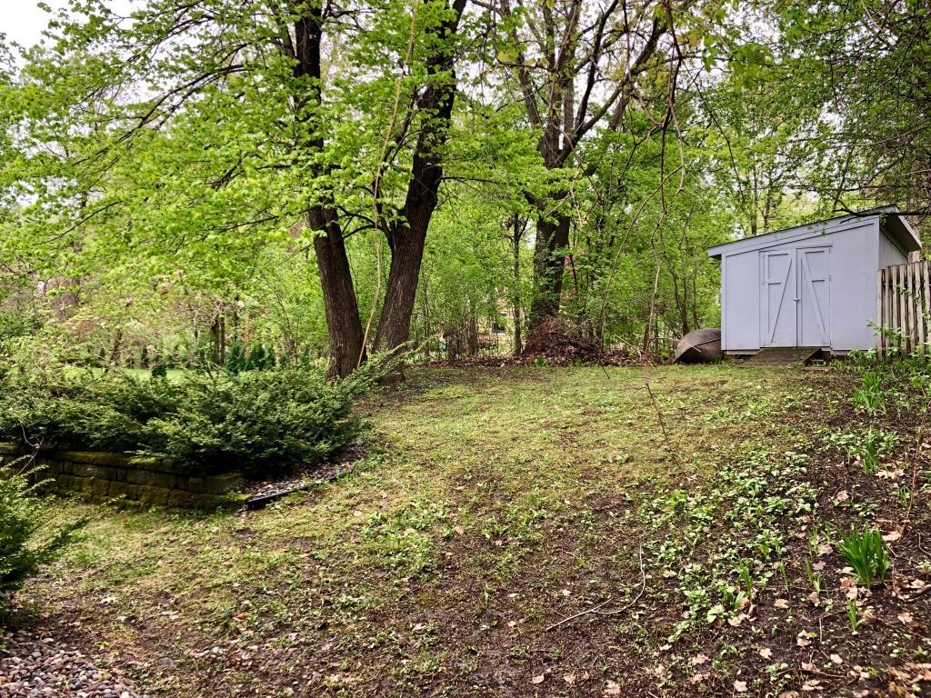 3393 Crystal Bay Road Orono, MN 55391 - Photo 18 of 19