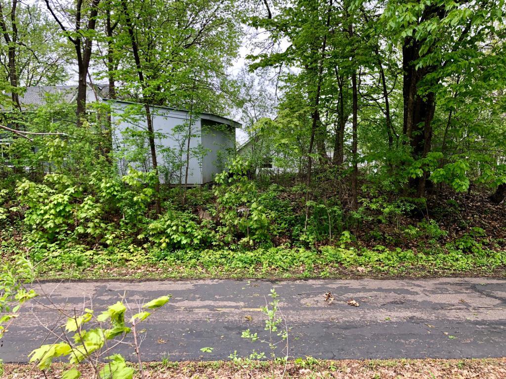 3393 Crystal Bay Road Orono, MN 55391 - Photo 19 of 19