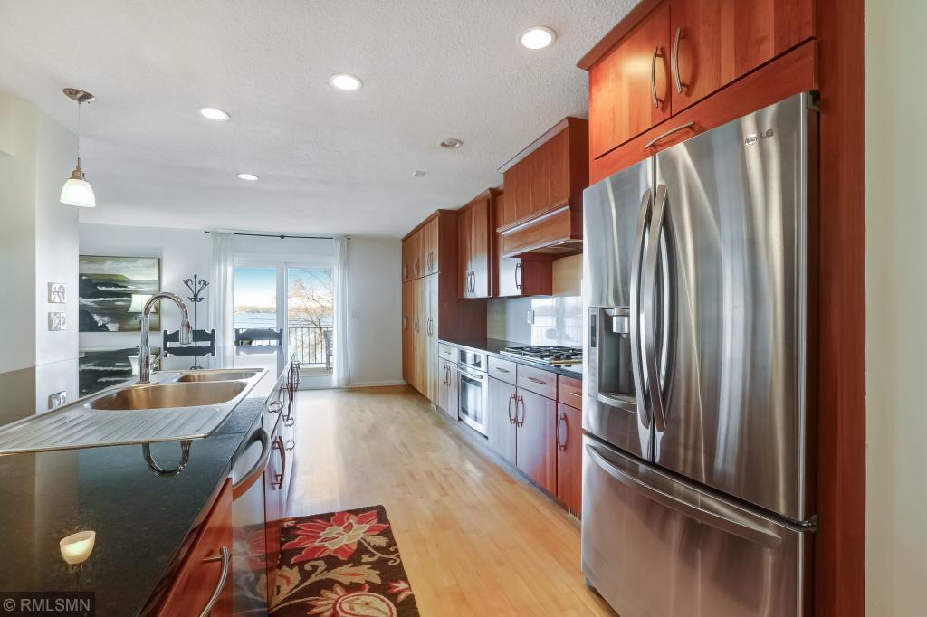 3393 Crystal Bay Road Orono, MN 55391 - Photo 5 of 19