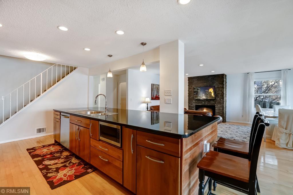 3393 Crystal Bay Road Orono, MN 55391 - Photo 7 of 19