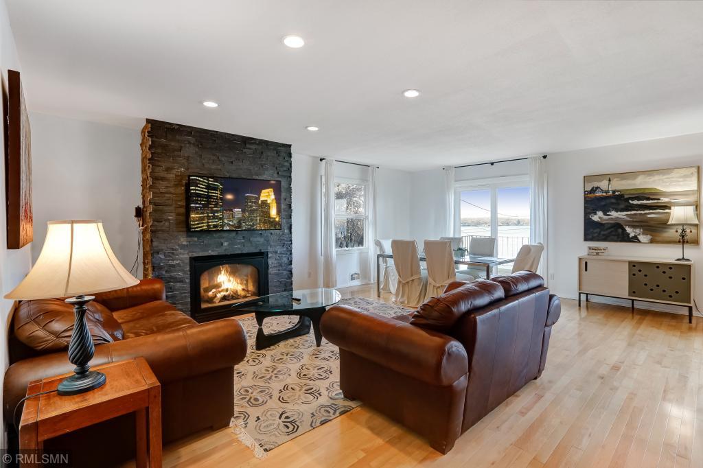 3393 Crystal Bay Road Orono, MN 55391 - Photo 8 of 19