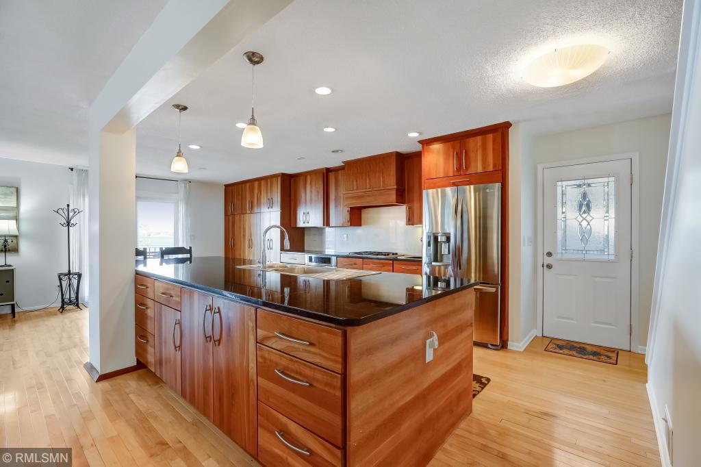 3393 Crystal Bay Road Orono, MN 55391 - Photo 9 of 19