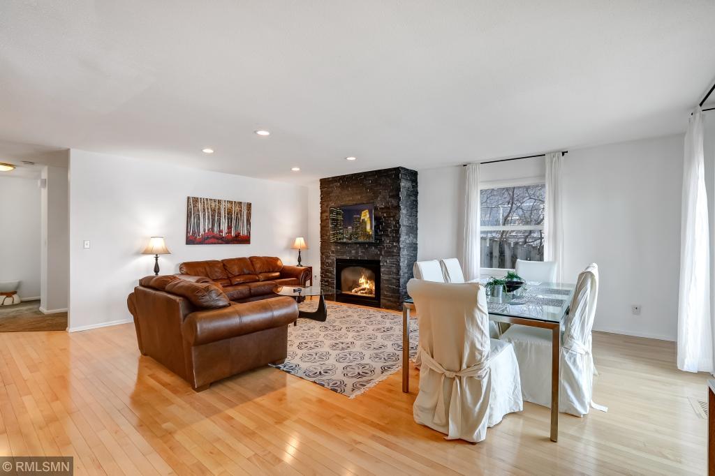 3393 Crystal Bay Road Orono, MN 55391 - Photo 10 of 19