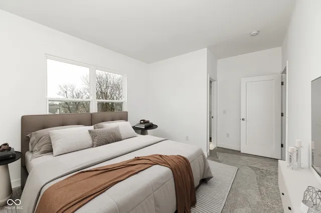 $360,000 | 2416 Winthrop Avenue, Indianapolis, IN 46205