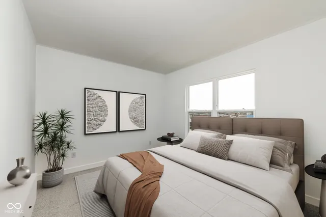 $360,000 | 2416 Winthrop Avenue, Indianapolis, IN 46205