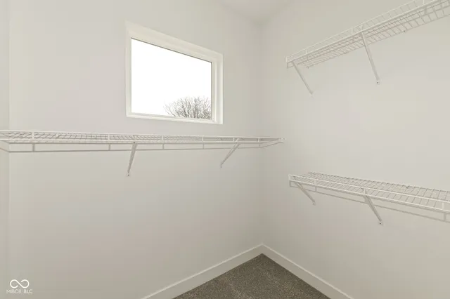 $360,000 | 2416 Winthrop Avenue, Indianapolis, IN 46205