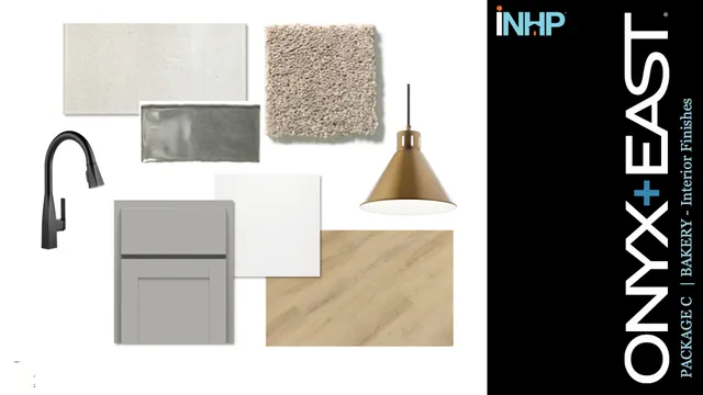 $360,000 | 2416 Winthrop Avenue, Indianapolis, IN 46205