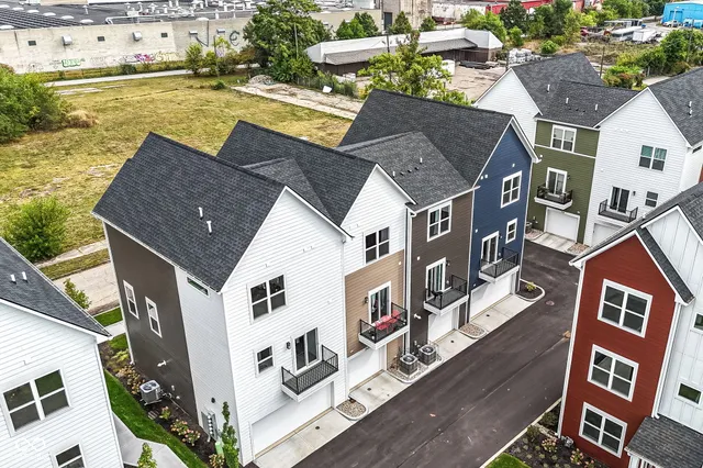 $360,000 | 2416 Winthrop Avenue, Indianapolis, IN 46205