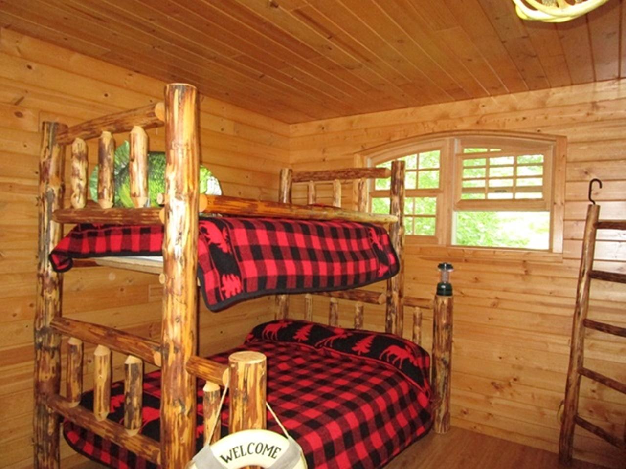 6231 Little Pete Road, Unit ISLAND Montreal, WI 54550 - Photo 17 of 63 Gallery Image 17
