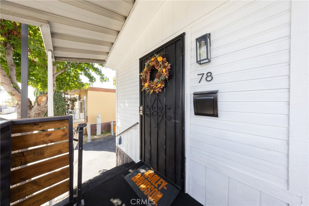 2865 West Rialto Avenue, Unit 78 Rialto, CA 92376 - Photo 6 of 51 Gallery Image 6