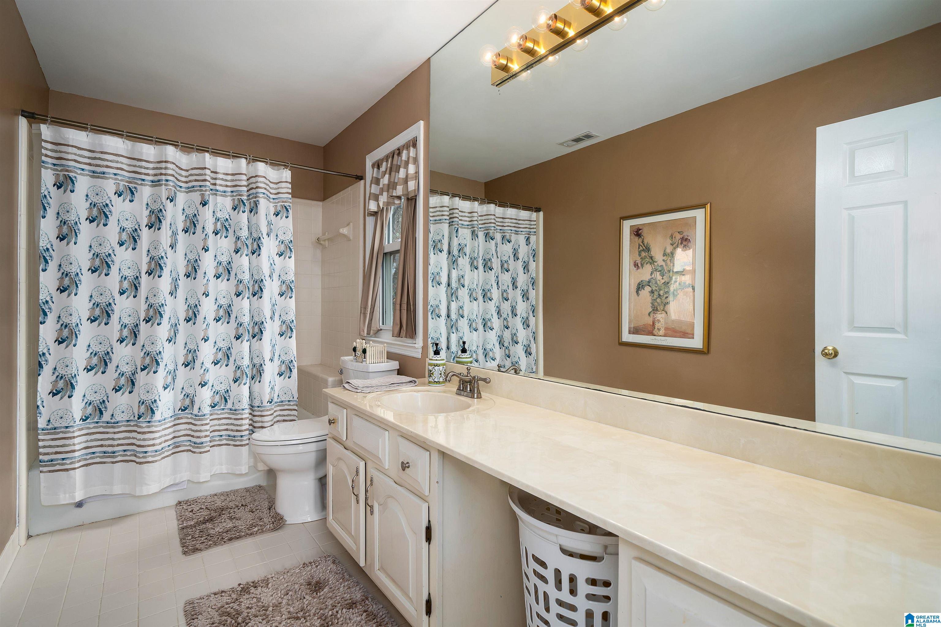 2500 Crossgate Place Birmingham, AL 35216 - Photo 19 of 24