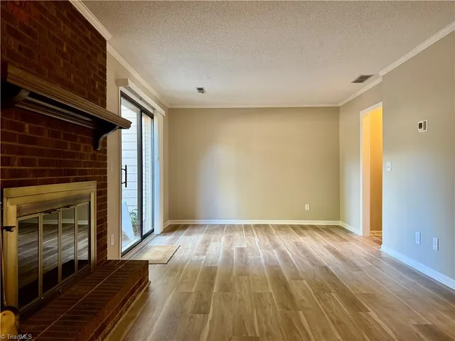 $214,000 | 3131 Burke Mill Court, Winston-Salem, NC 27103