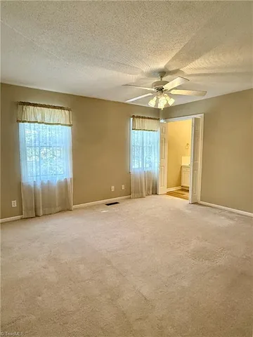 $214,000 | 3131 Burke Mill Court, Winston-Salem, NC 27103