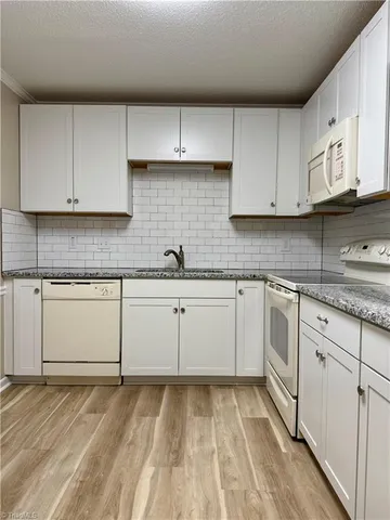 $214,000 | 3131 Burke Mill Court, Winston-Salem, NC 27103