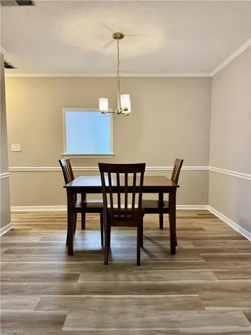 $214,000 | 3131 Burke Mill Court, Winston-Salem, NC 27103