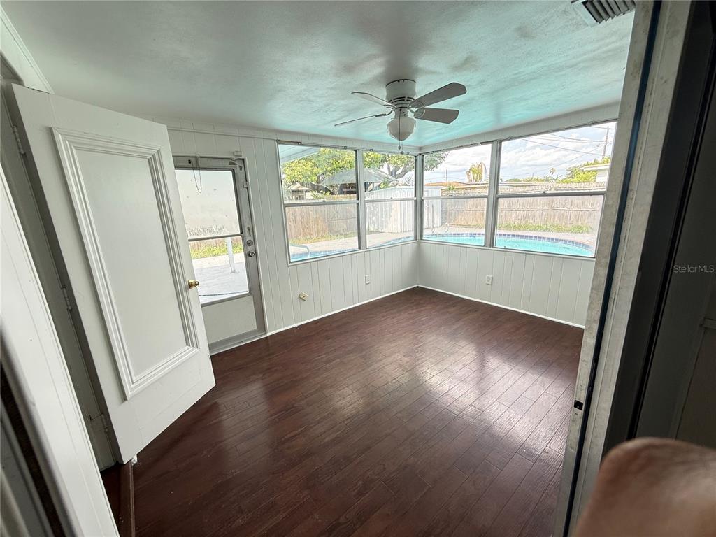 4233 Darlington Road Holiday, FL 34691 - Photo 57 of 59