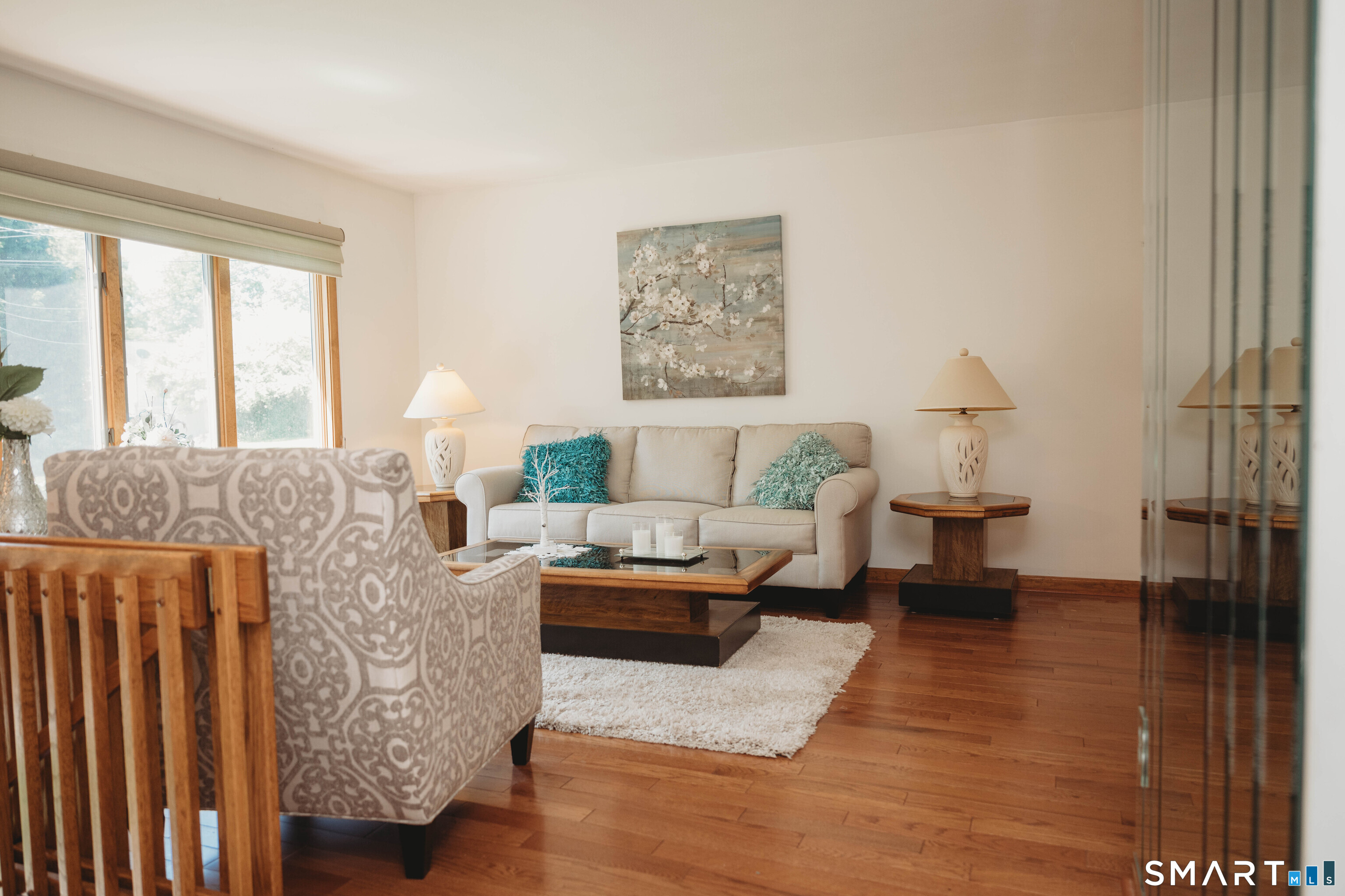 151 Bear Path Road Hamden, CT 06514 - Photo 7 of 34
