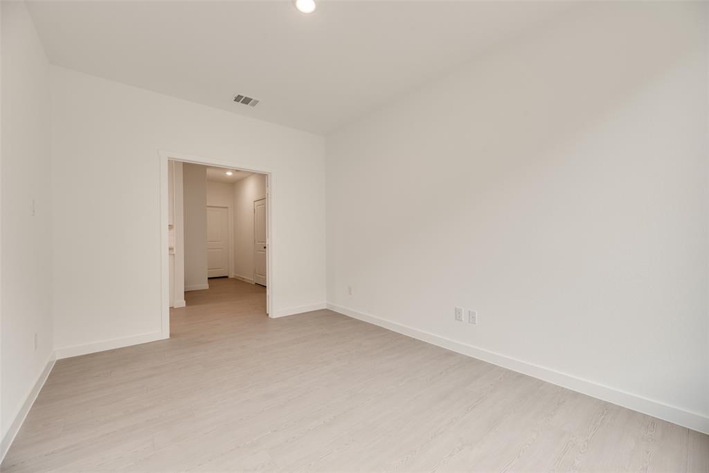 2416 Conroe Road Celina, TX 75009 - Photo 19 of 28