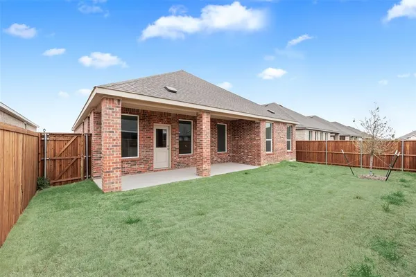 $2,100 | 2416 Conroe Road, Celina, TX 75009
