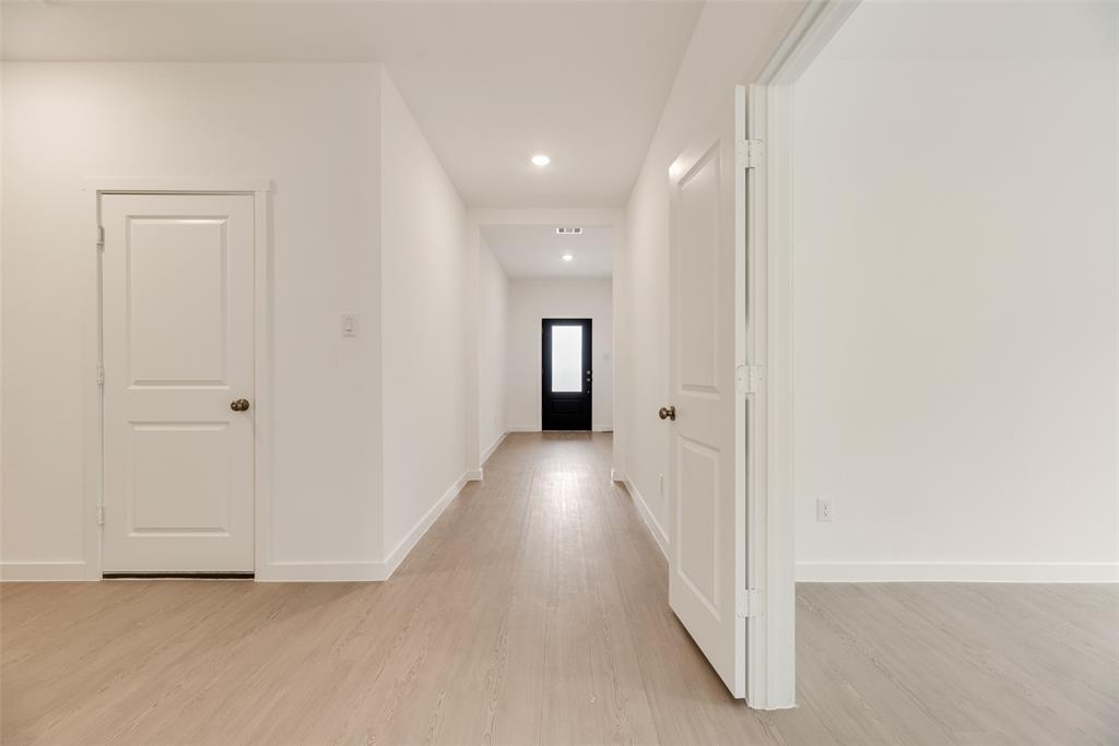 2416 Conroe Road Celina, TX 75009 - Photo 3 of 28 a view of gallery