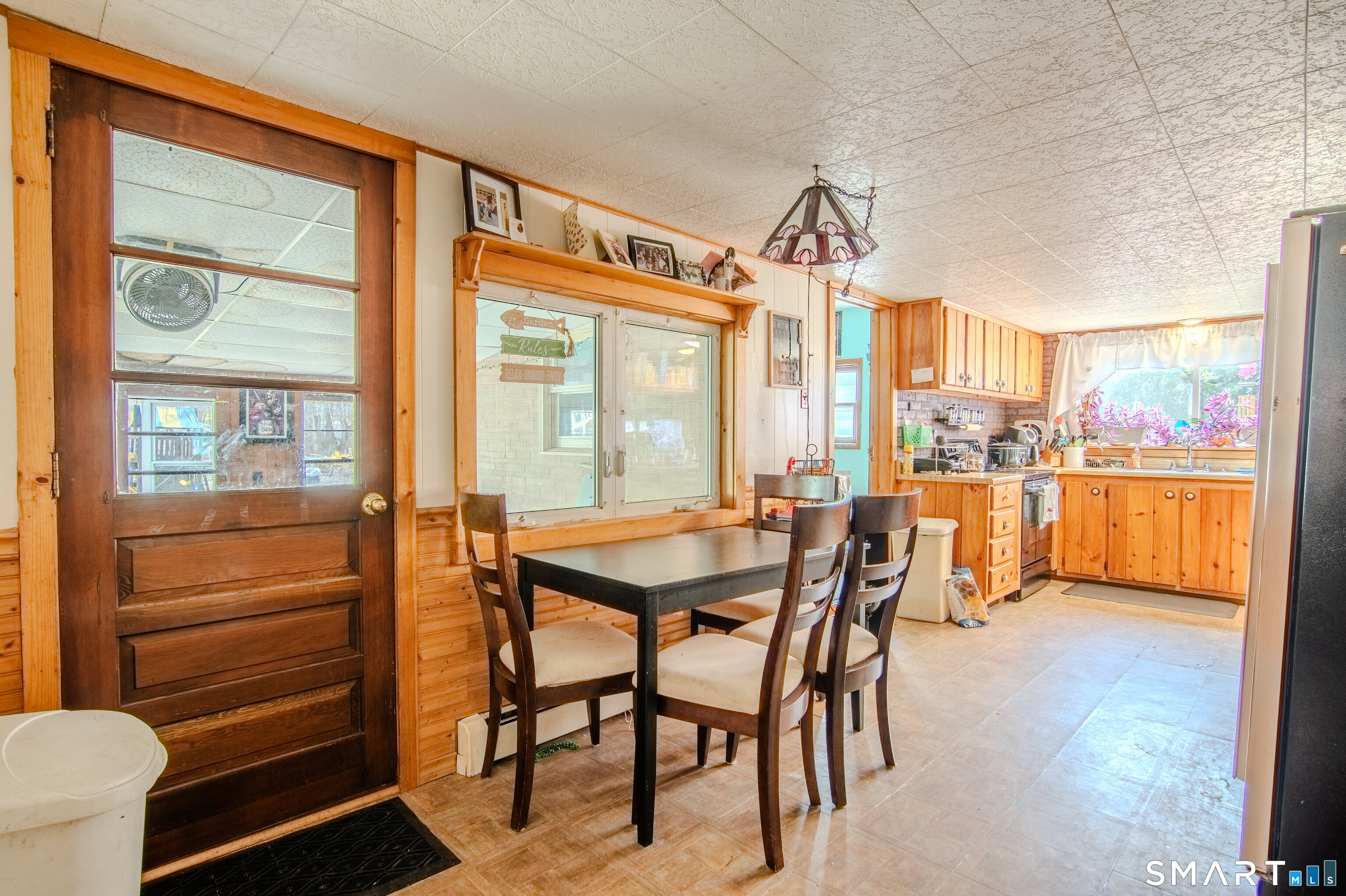 45 Navratil Road Willington, CT 06279 - Photo 4 of 11