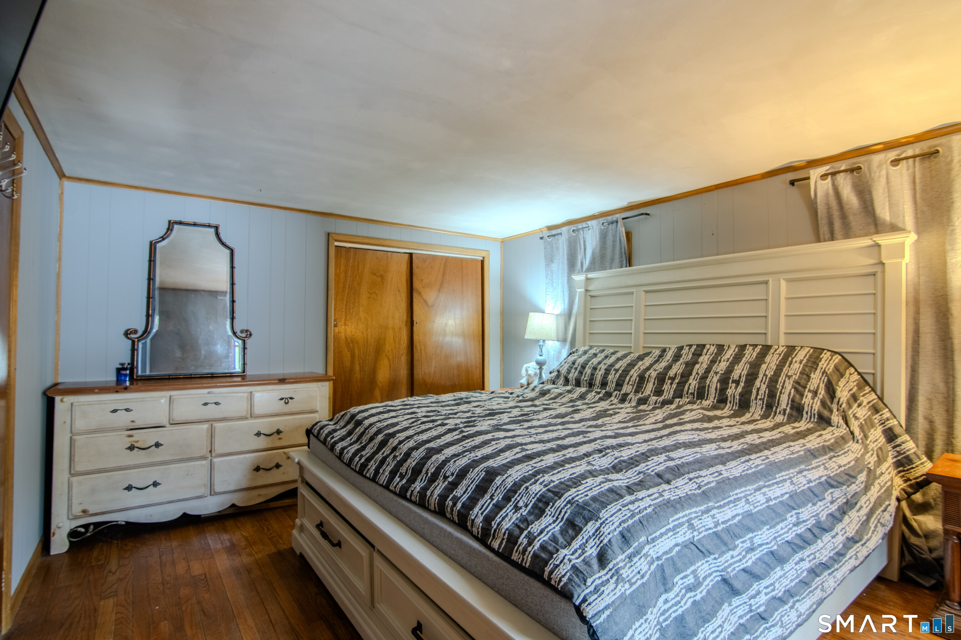 45 Navratil Road Willington, CT 06279 - Photo 5 of 11